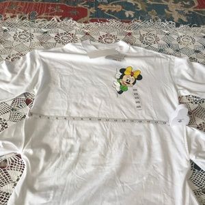 New never wear.